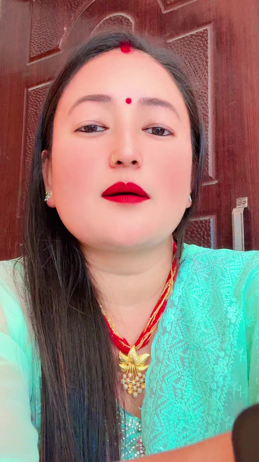 @Kabita Tha pa