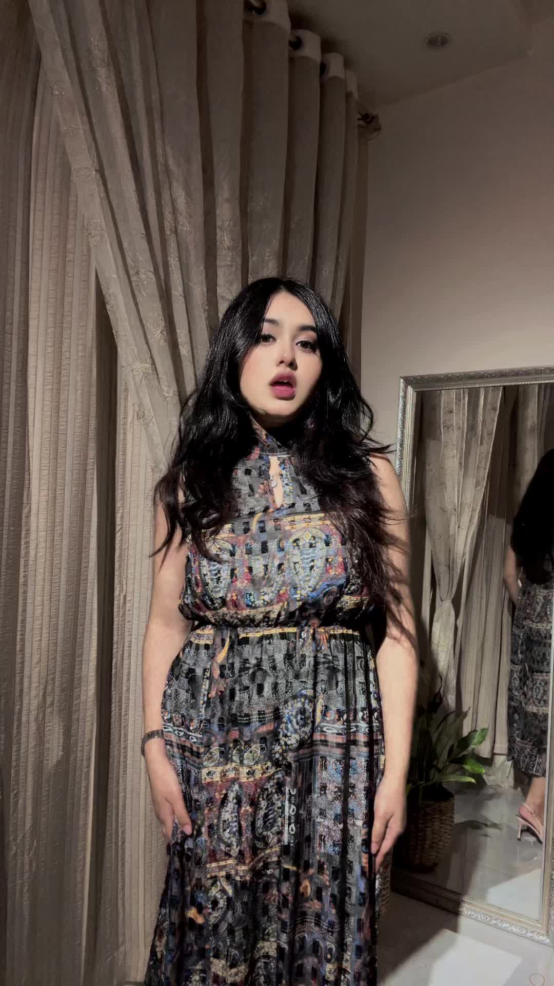@Labiba Khandokar 💕🦢