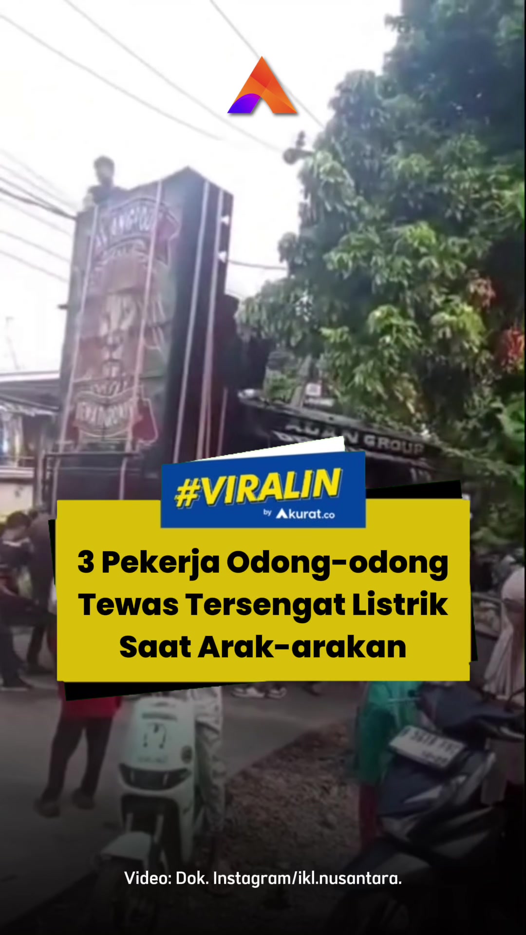 @Akurat.co