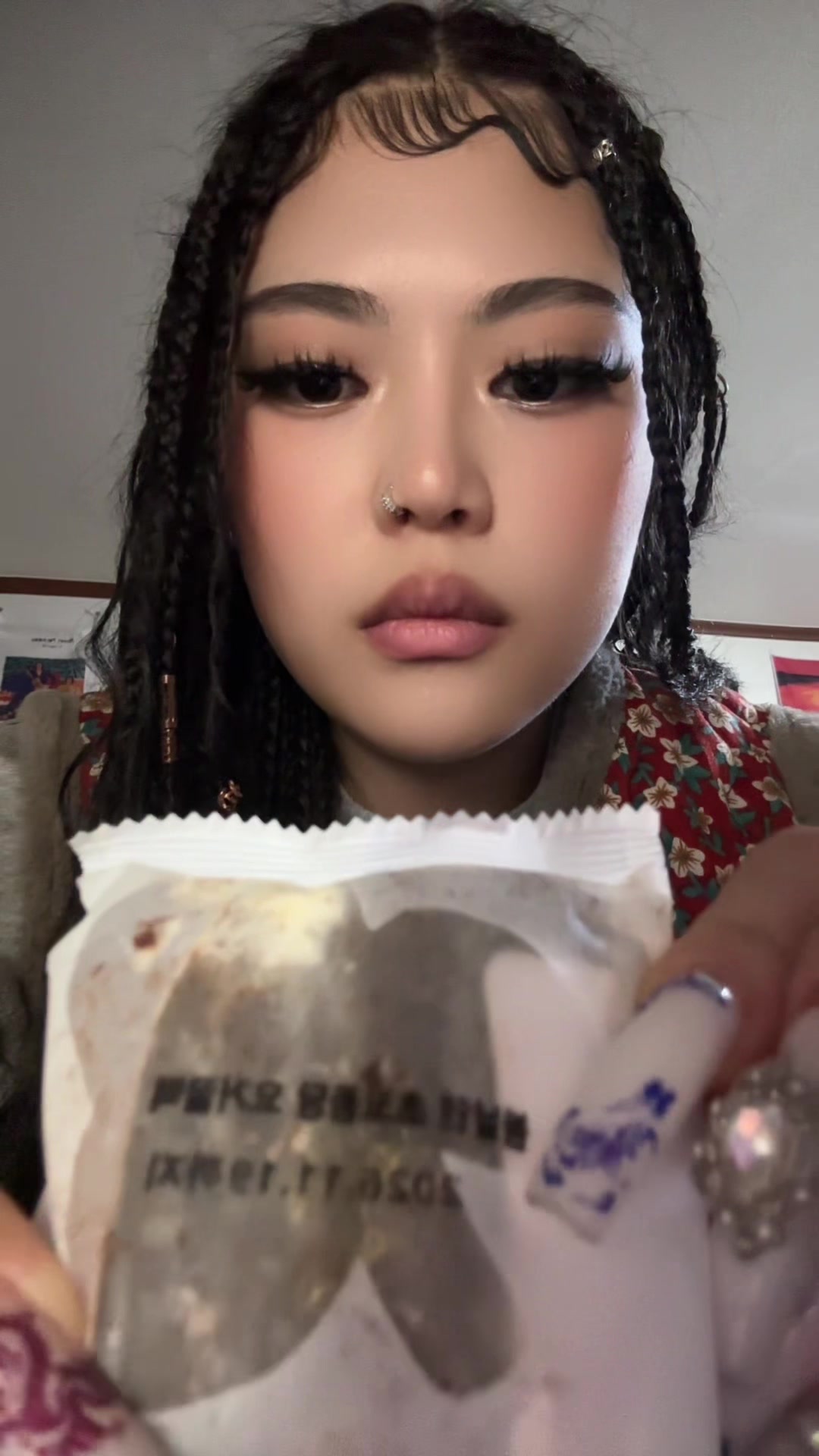 @🥢Zukadalit 주카다릿🥢