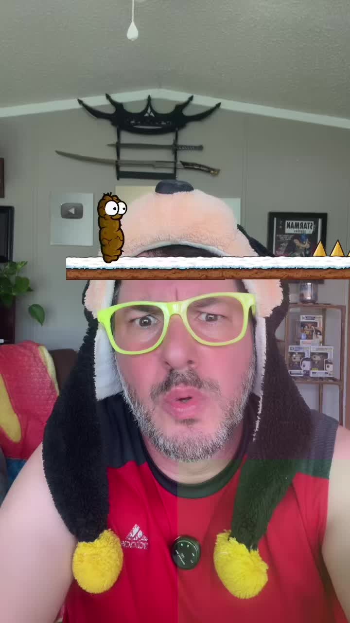 @ITALIANINHO