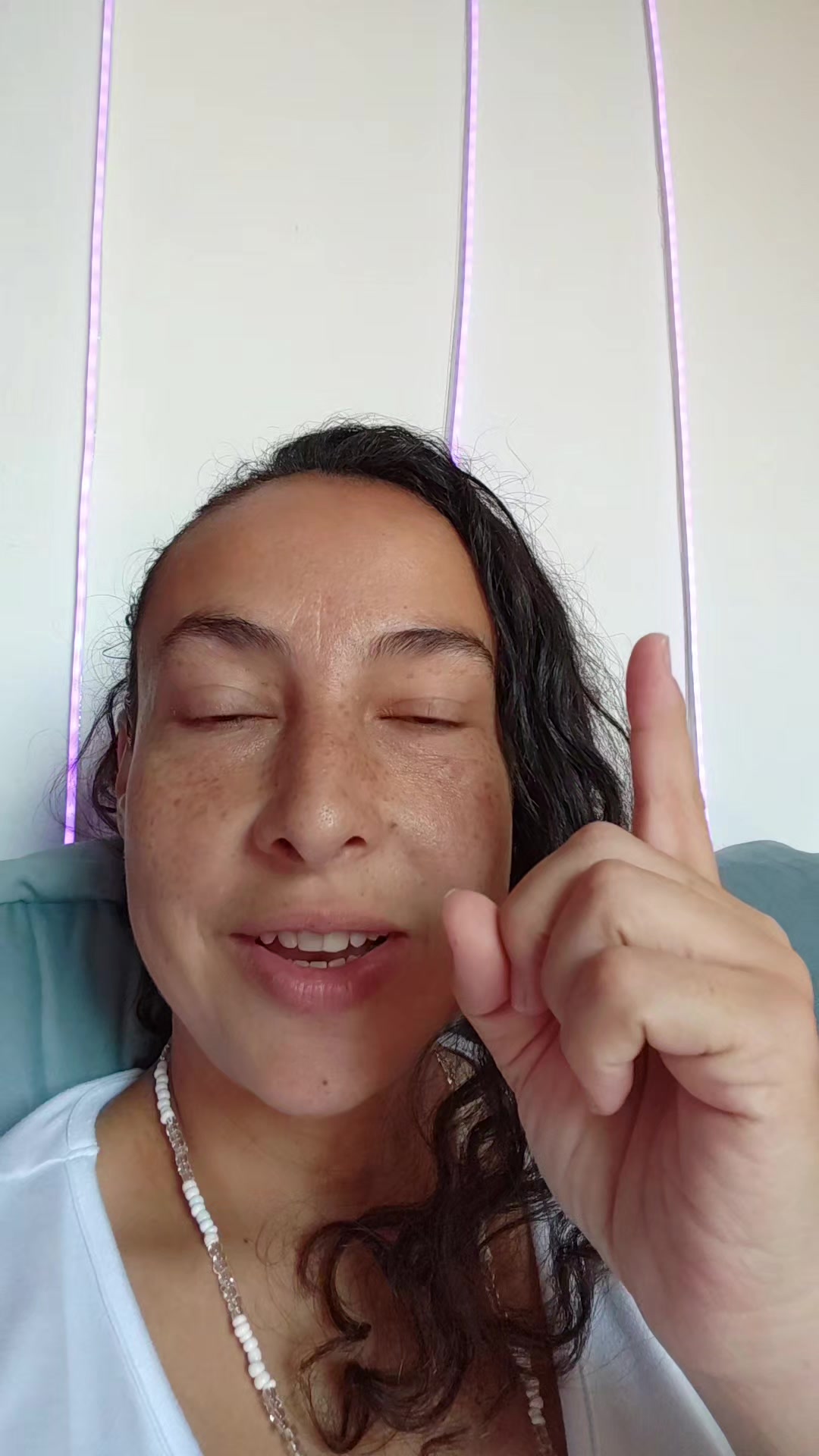 @Julia Castillo