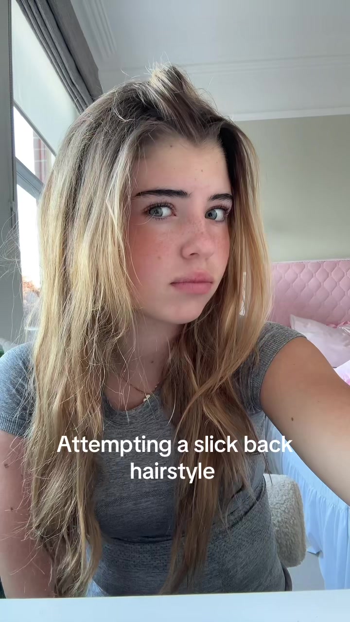 @Üłĩ🪽