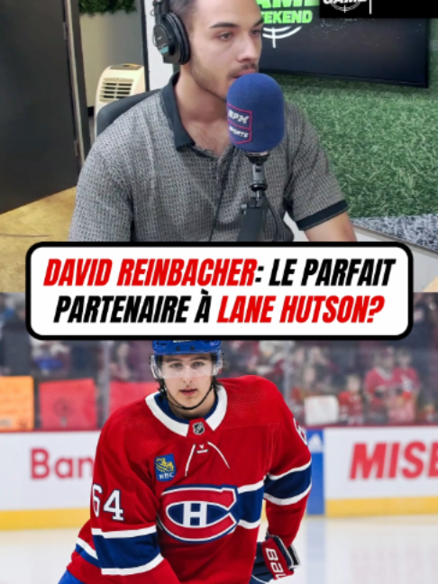 @BPMSPORTSRADIO