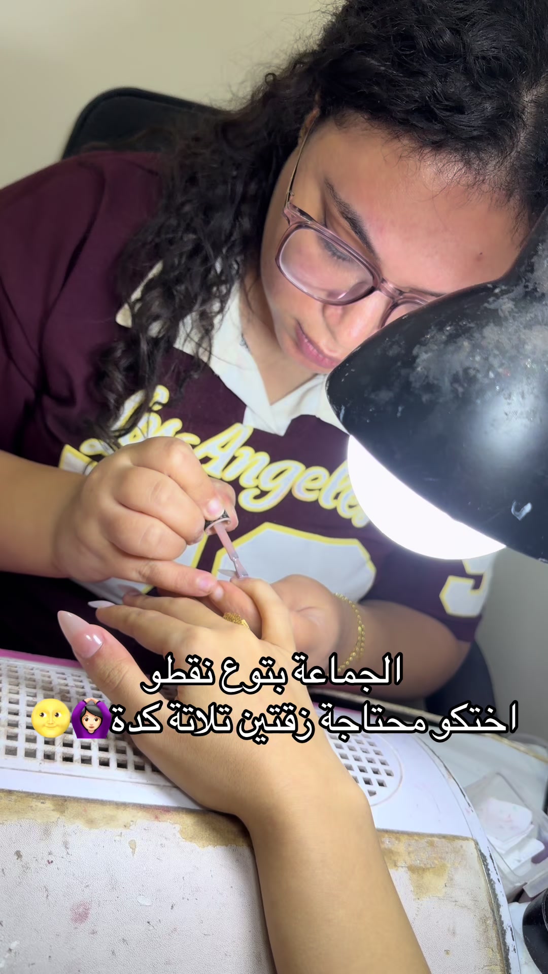 @engy_gel_nails