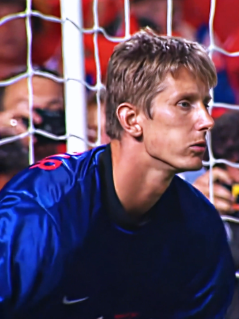 @Tissi FC
