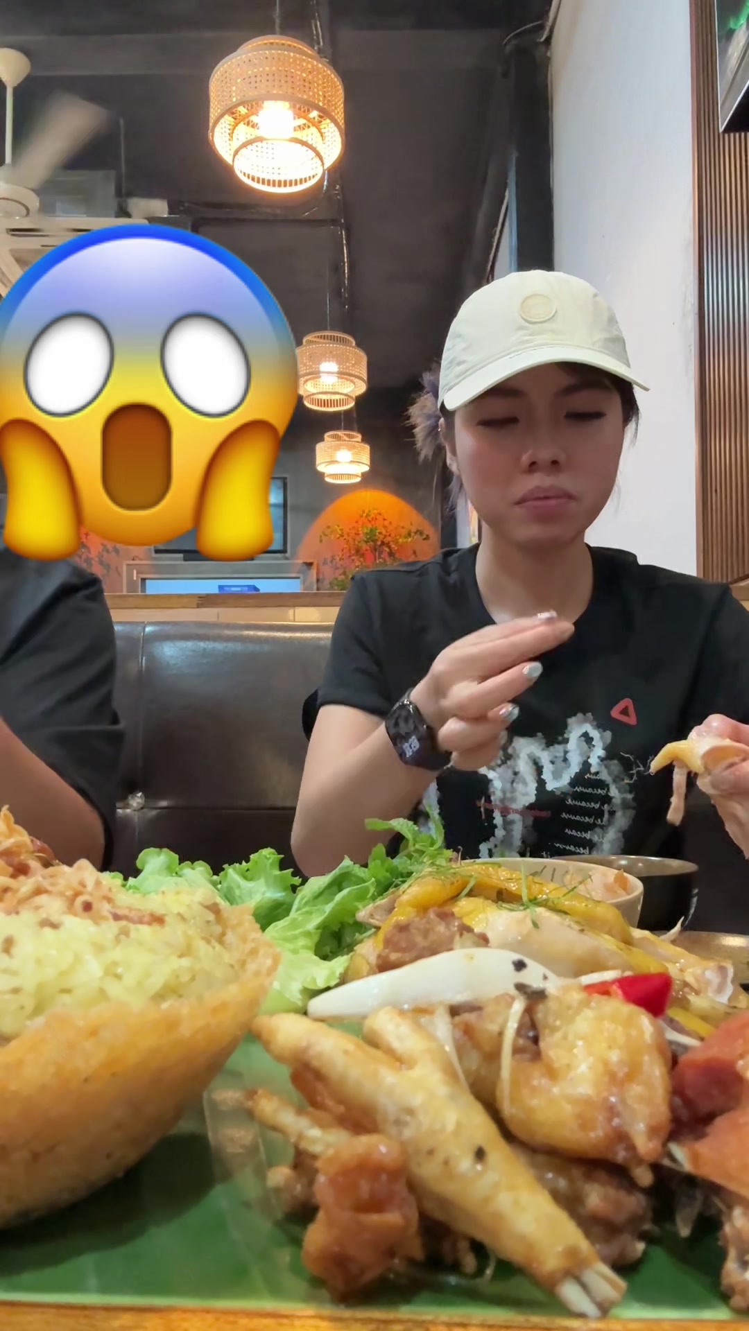 @thất bại nhưng y&ecirc;u đời