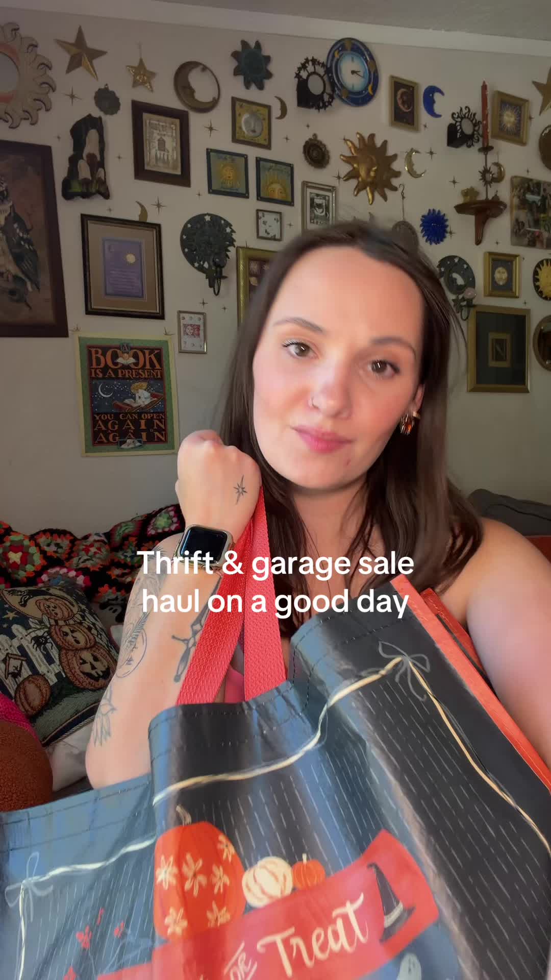 @Kayla