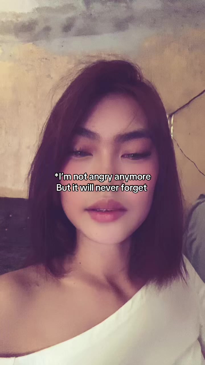 @MAXIIMAYYY