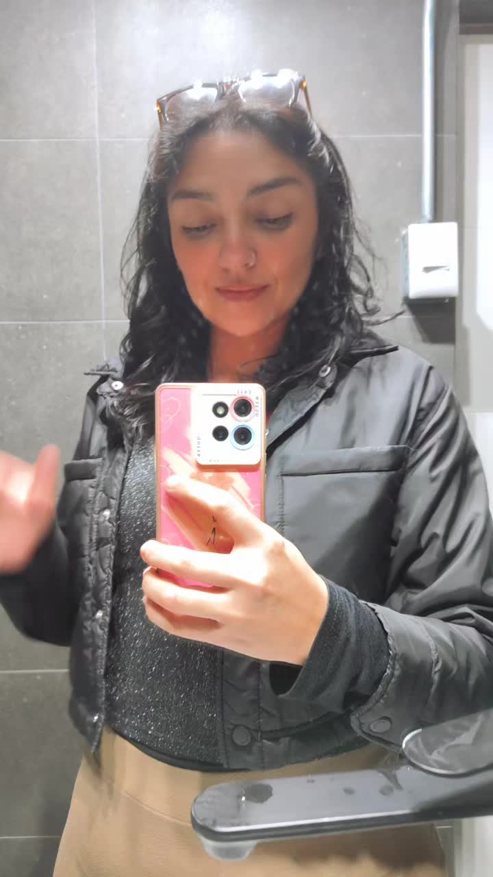 @NikithaCortes