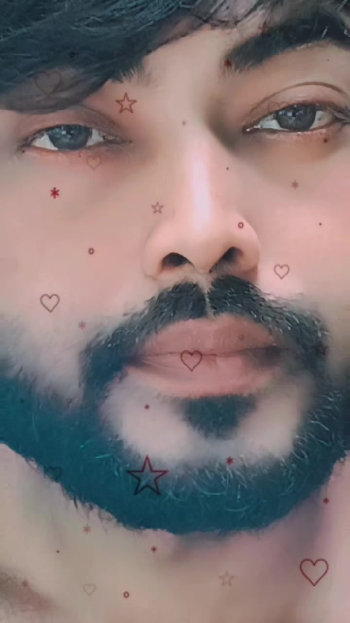 @đ¤´đĻāĻāĻļāĻŋāĻ āĻšāĻžāĻāϞāĻžāĻĻāĻžāϰđĻđ¤´