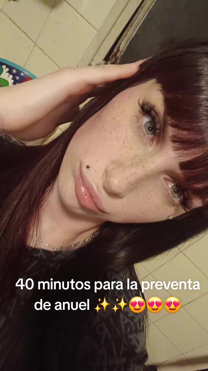 @24candelaailin
