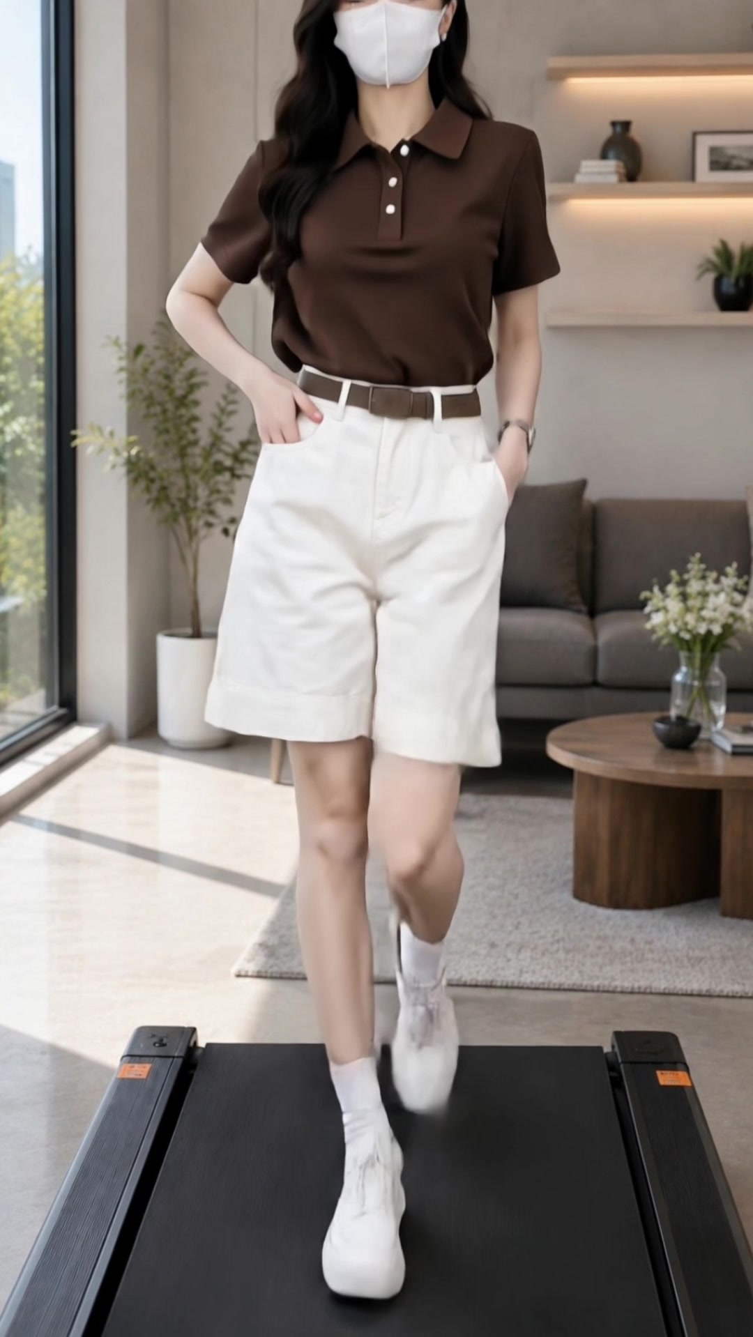 @Tuệ Lâm