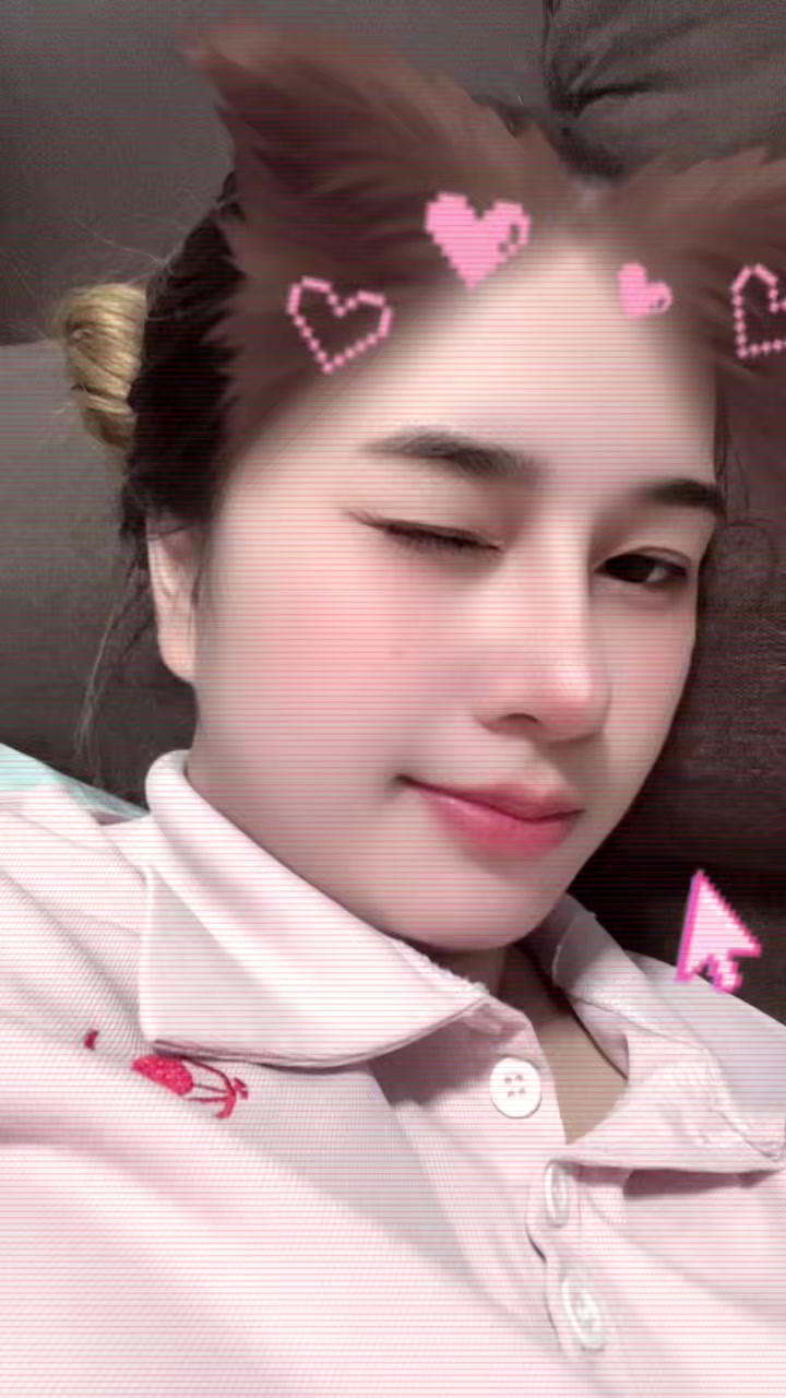 @อา หมวย