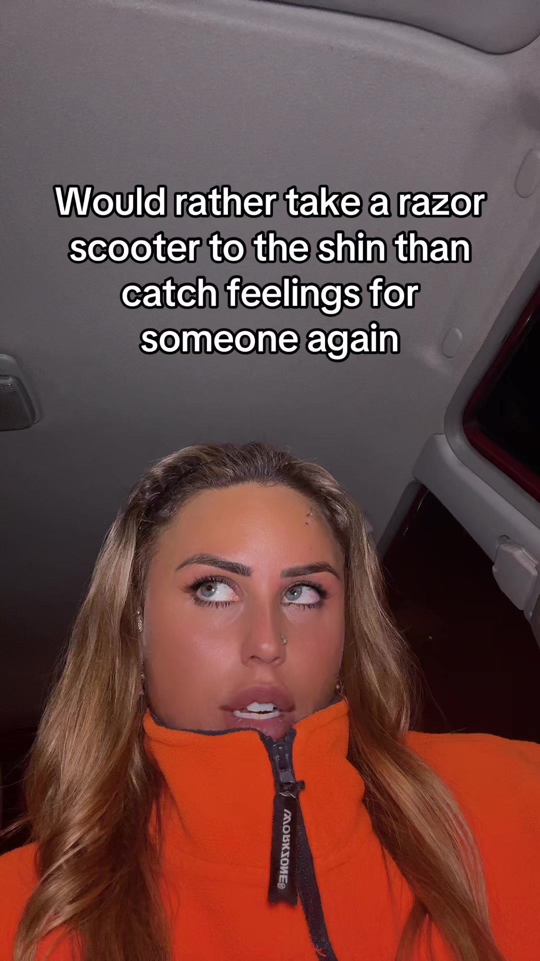 @tradiebarbieclaudz
