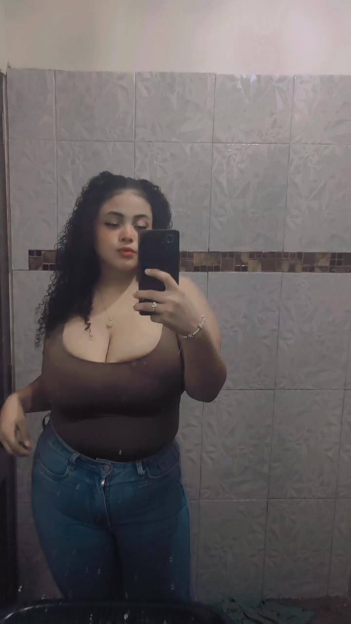 @SamyLoor❤️