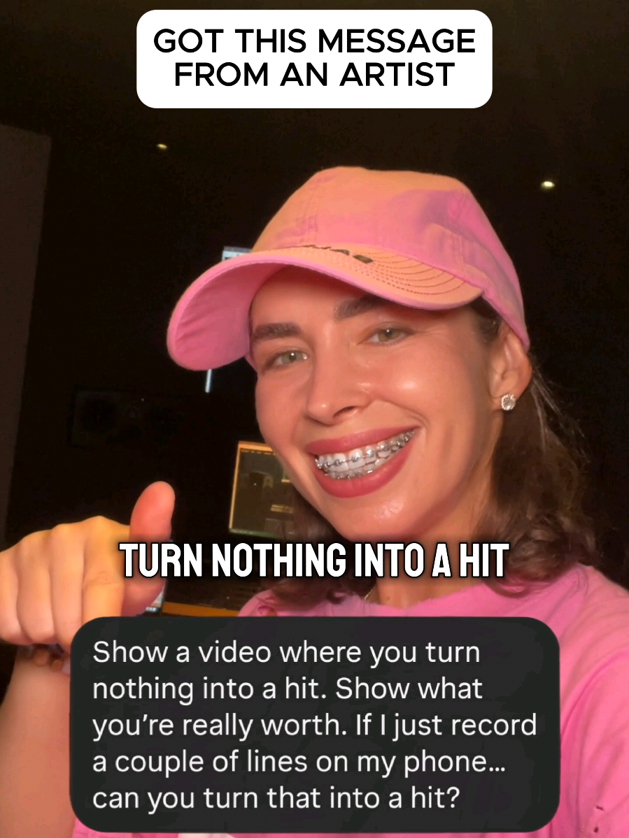@impalabeats