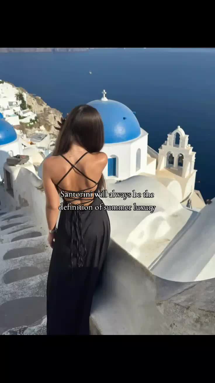 @ᴍɪʀɴᴀ