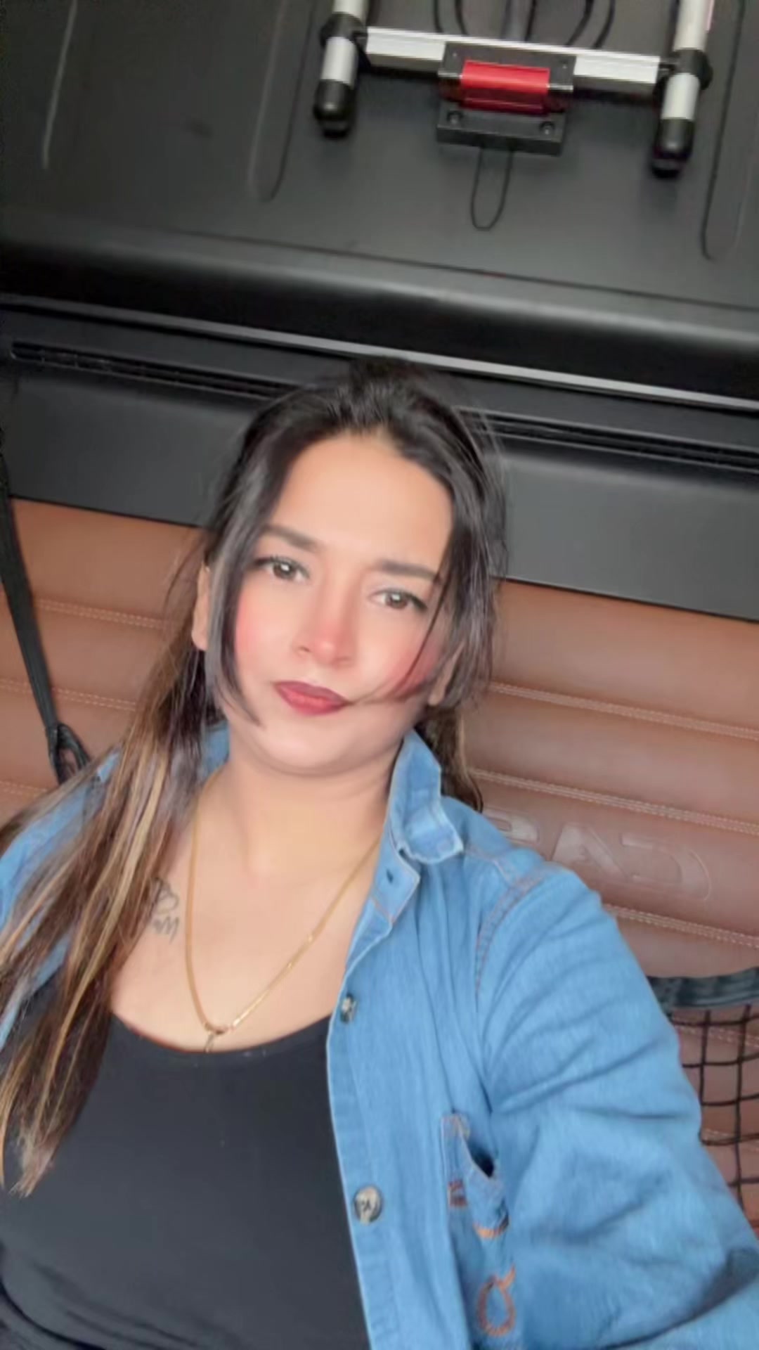 @Officialjeeti