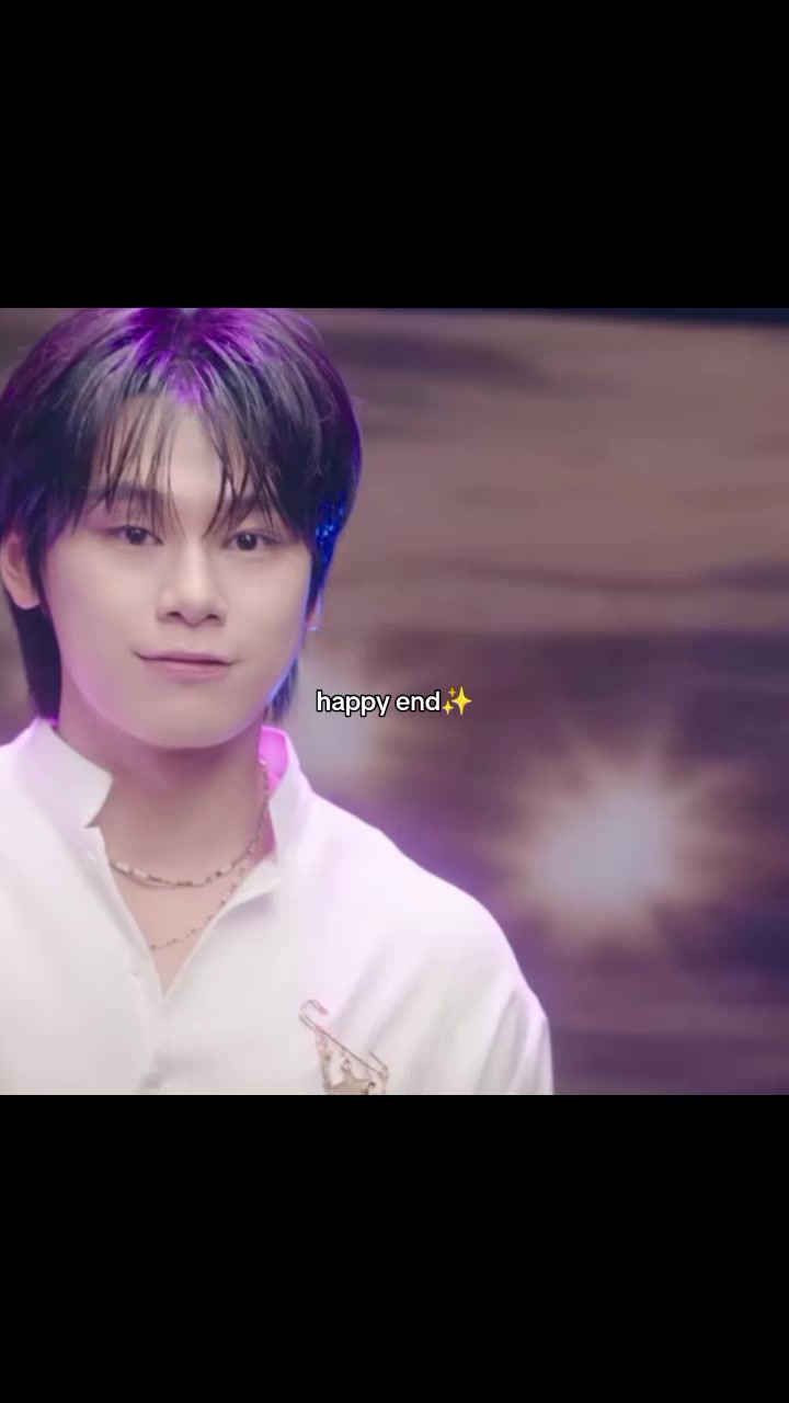 @kdrama