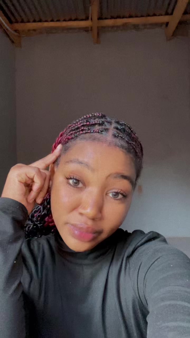 @BadGyal🫦 