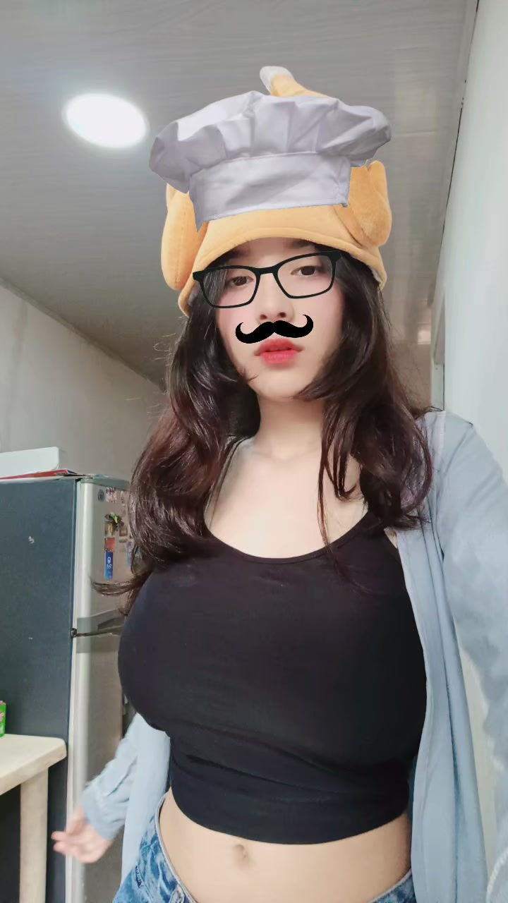 @melyarepitadequeso