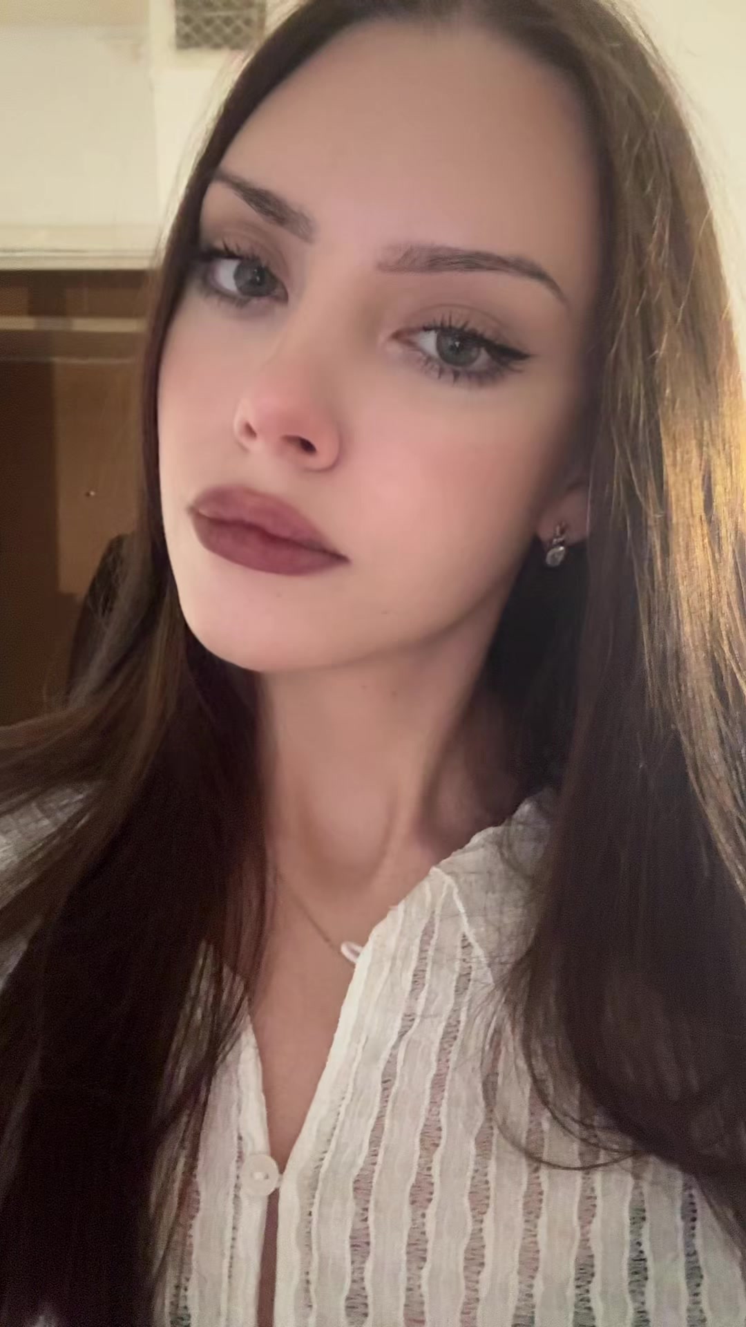 @tvardovskaia