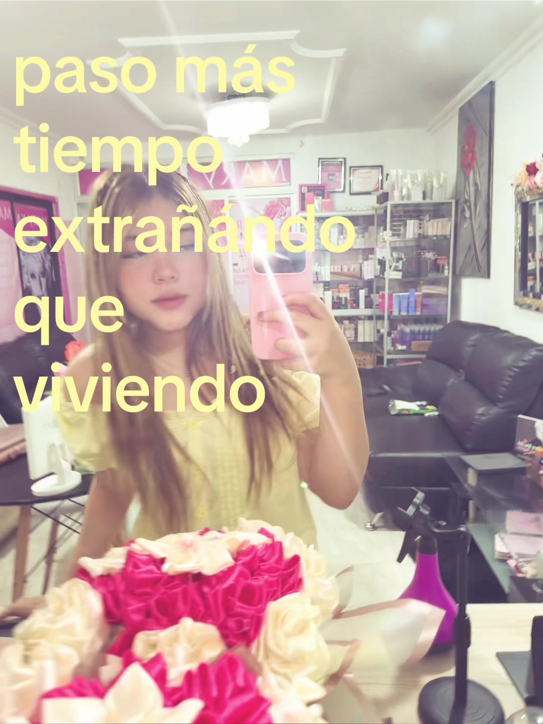 @rousita🪭