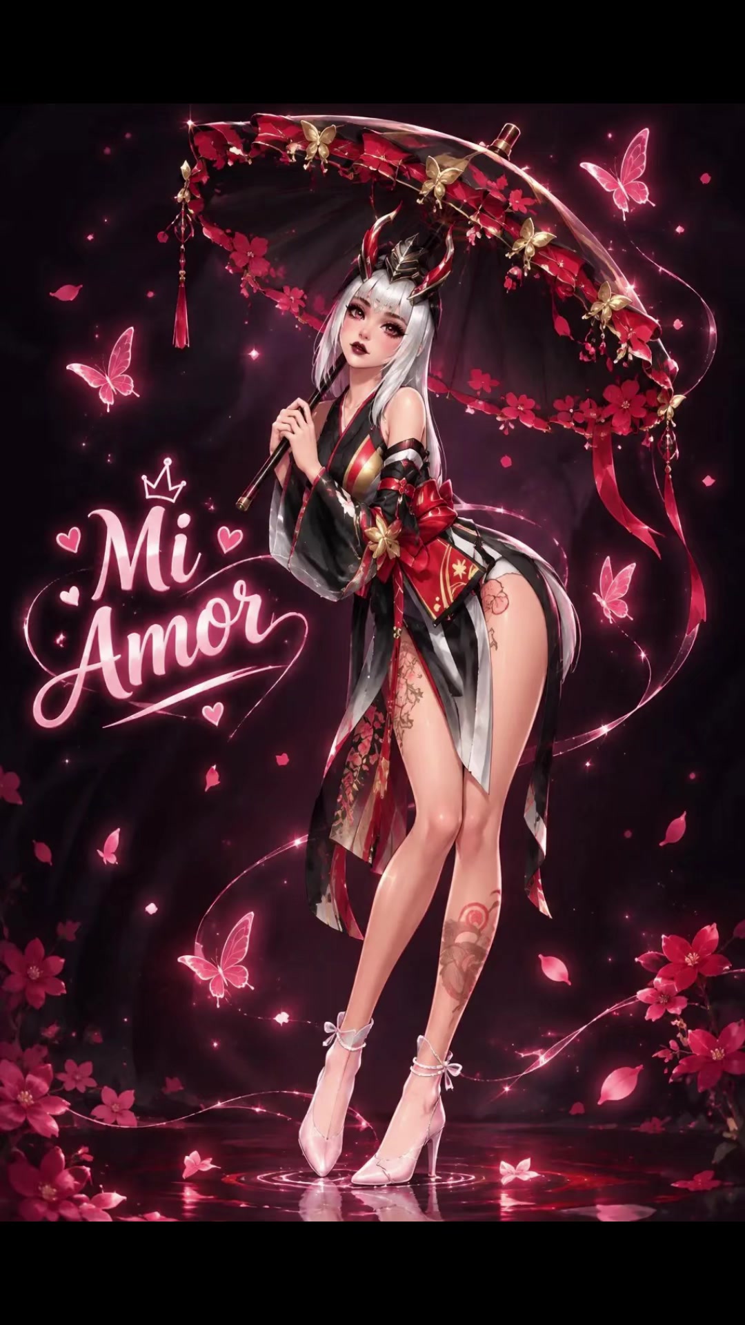 @🇲🇽 •MI•AMOR•’ 🇲🇽