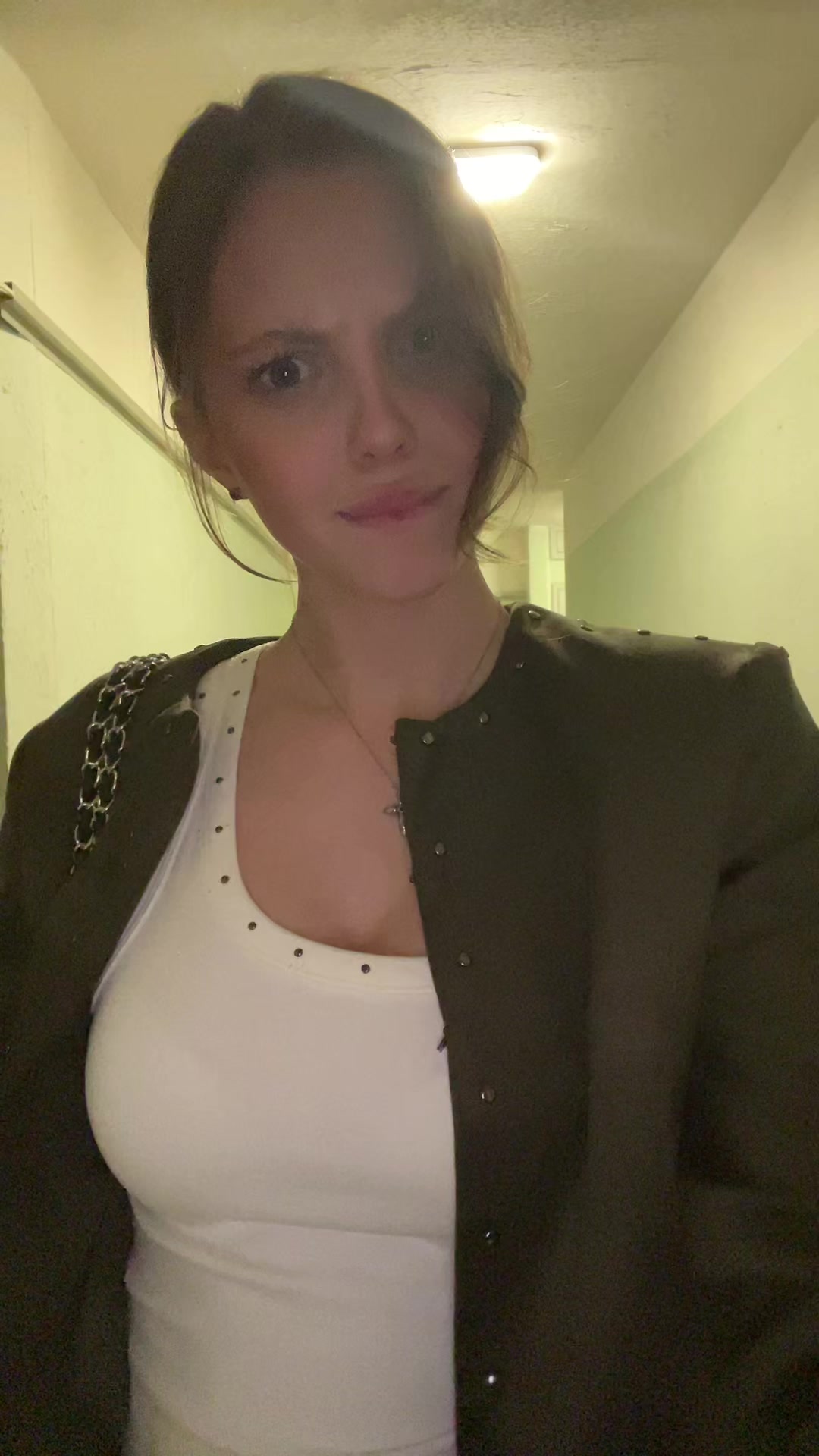 @alenа.А