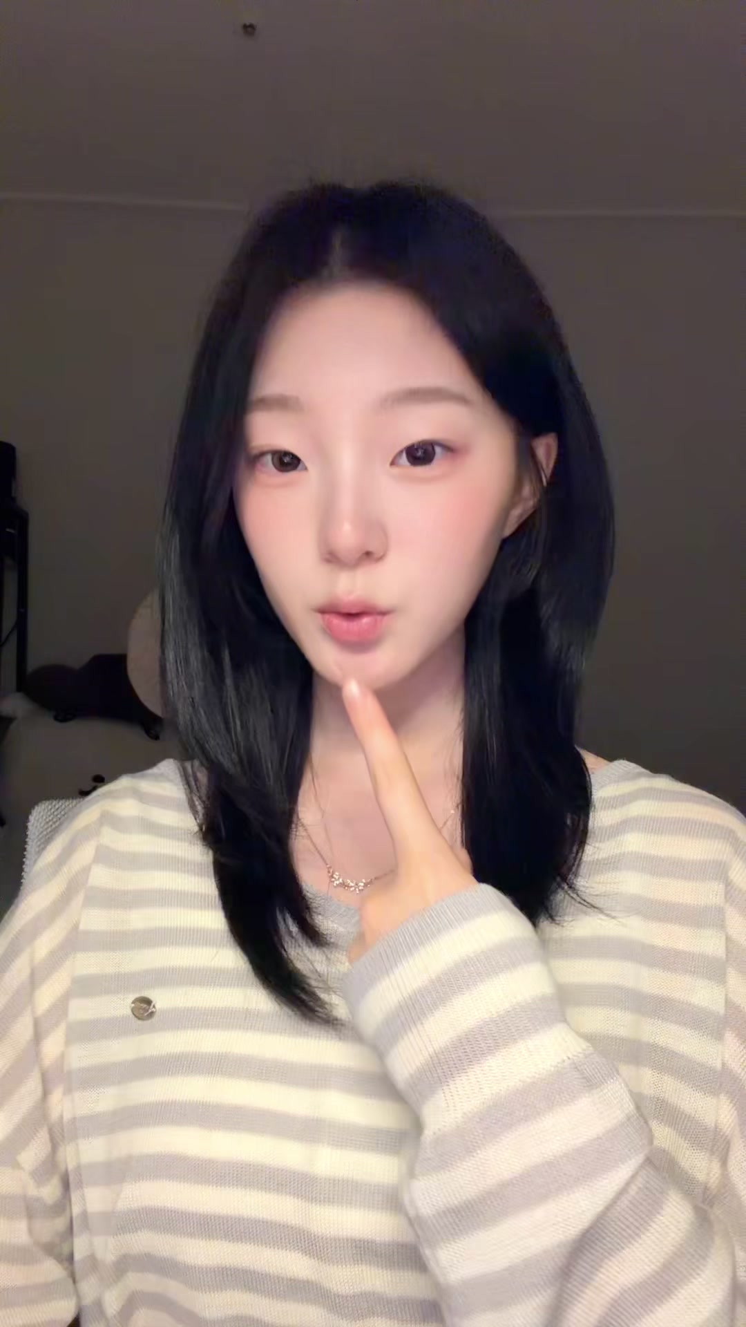 @도희