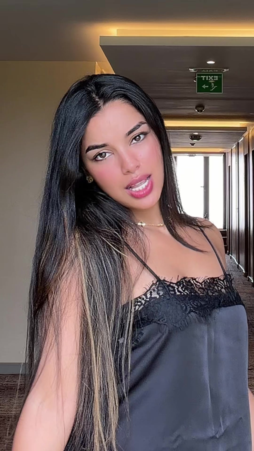 @Doudou 🧚🏻&zwj;♀️
