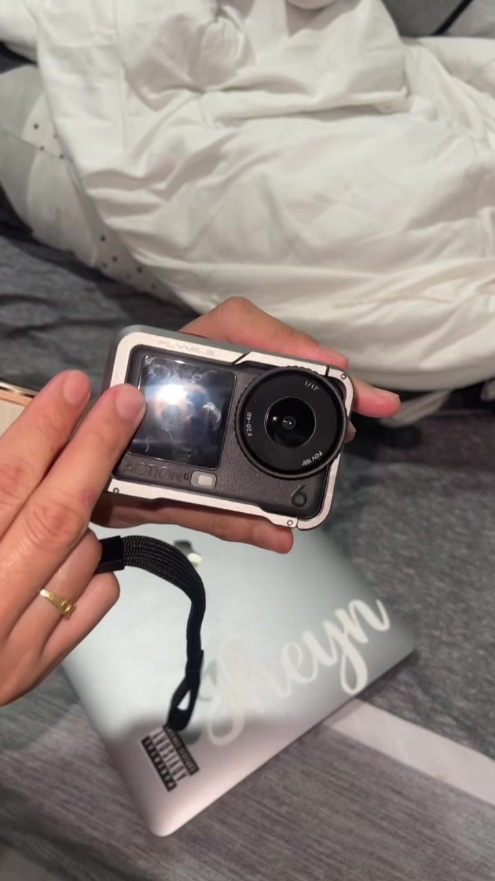 @hydrojheyn11