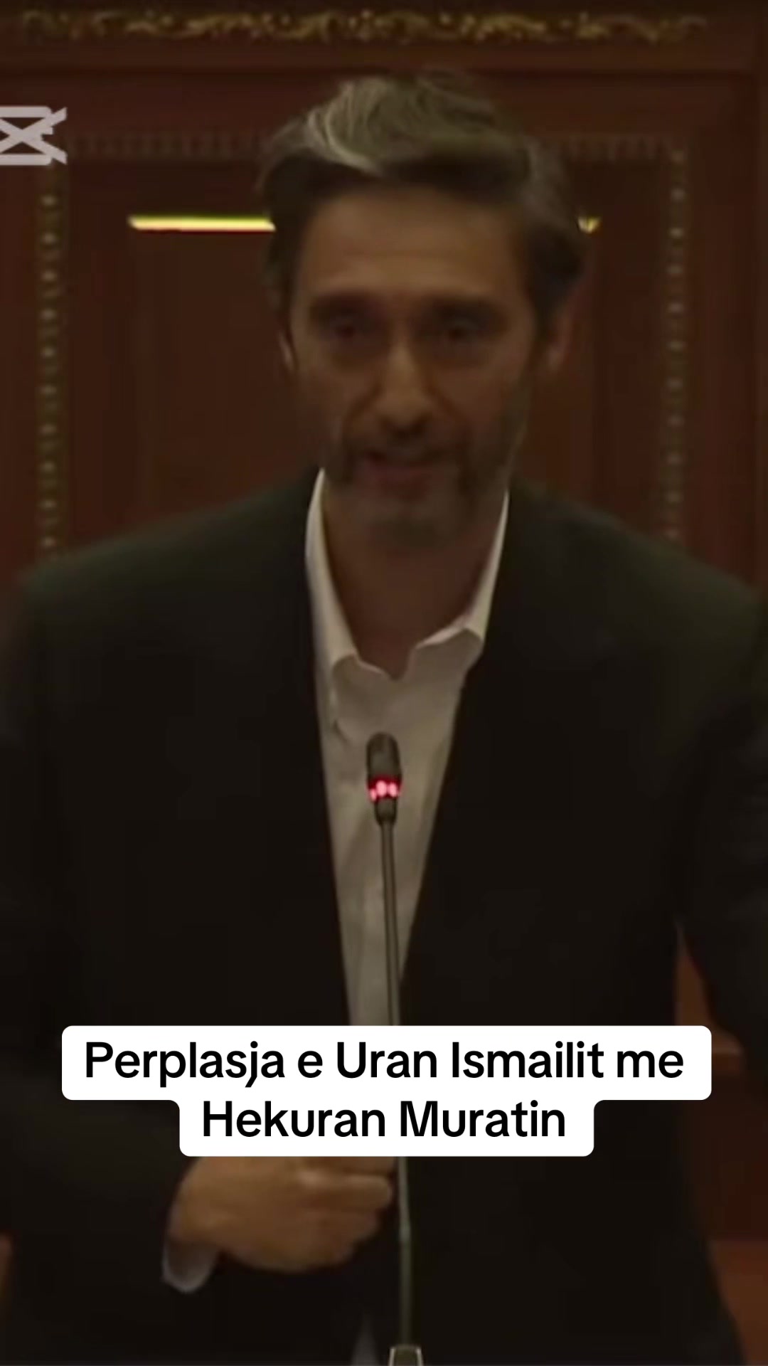 @UÇK