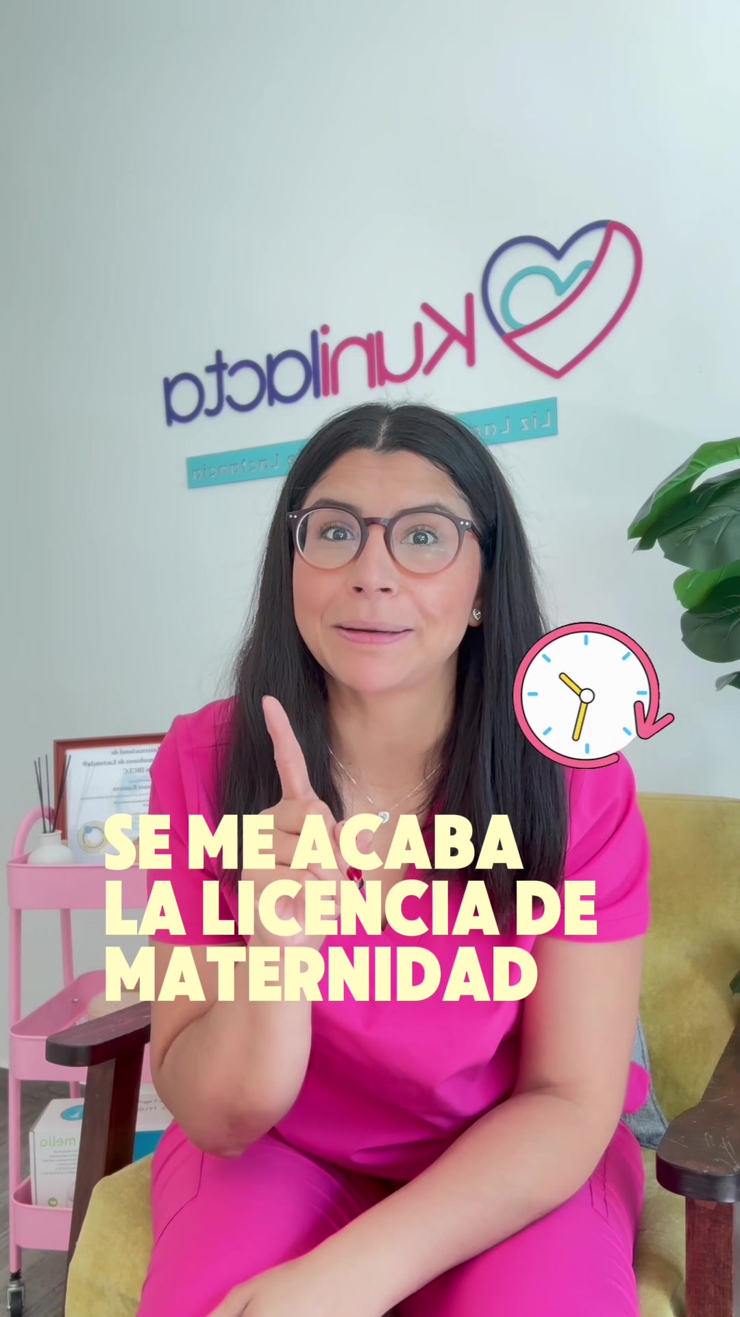 @KuniLacta