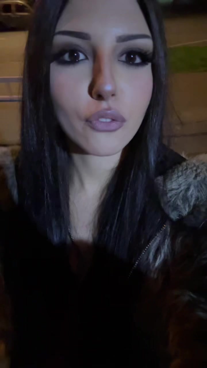 @nettttlee