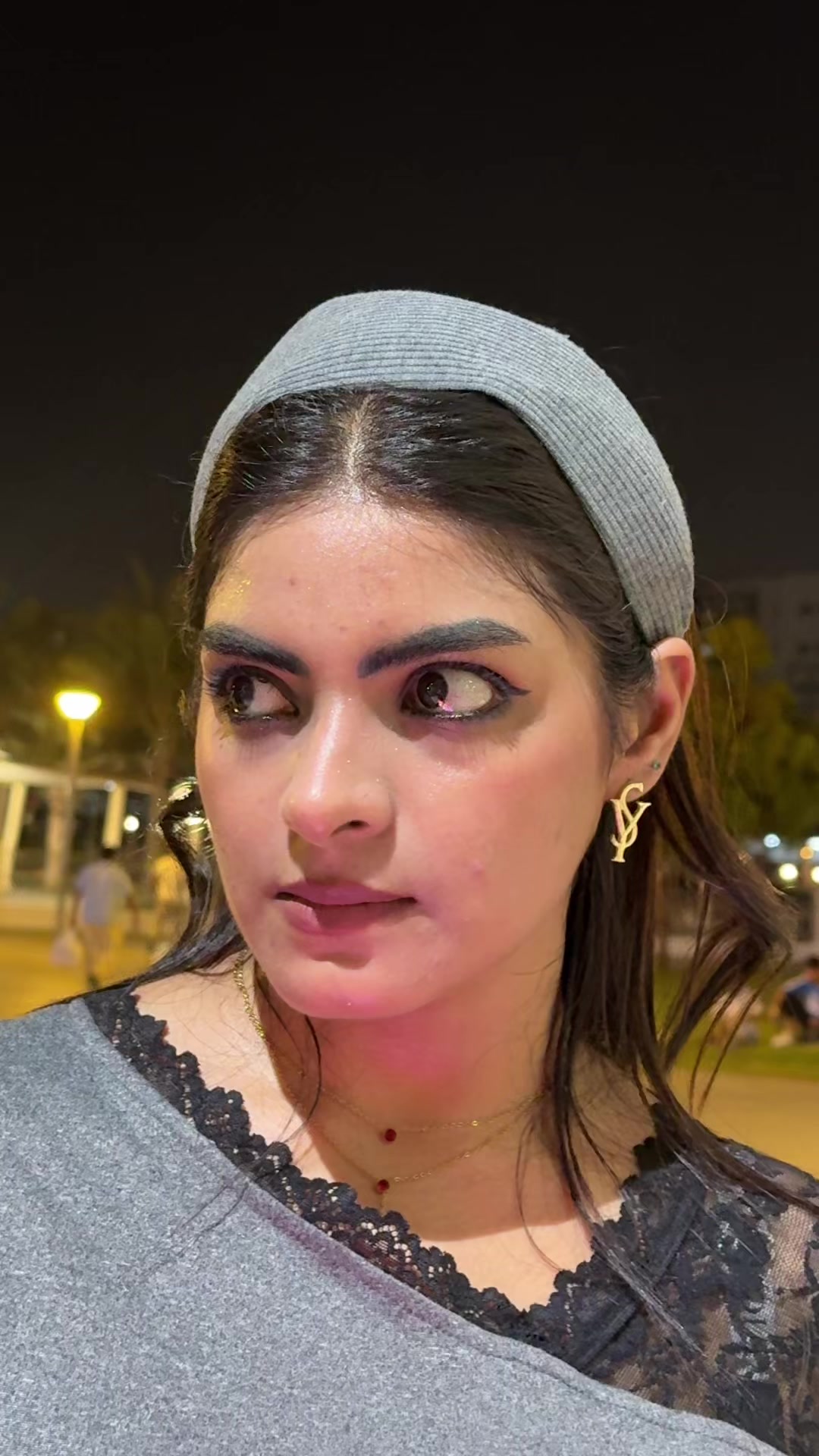@chayaschu