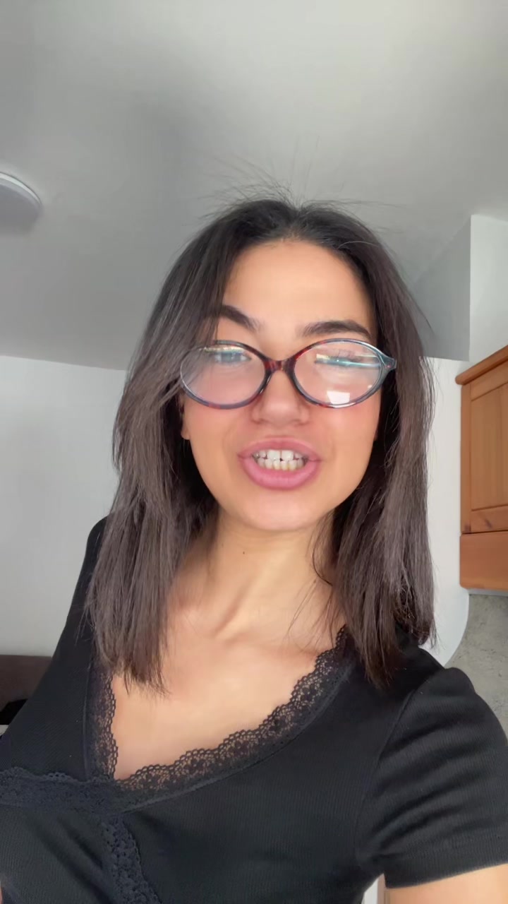 @Dua🤍🇮🇹