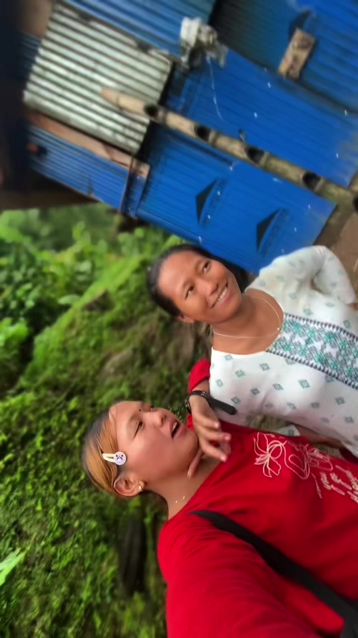 @🙄🥱