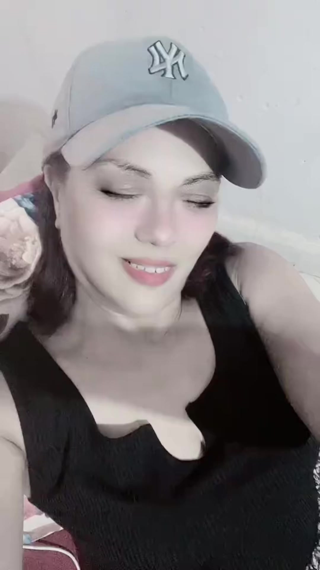 @hendakhhinda