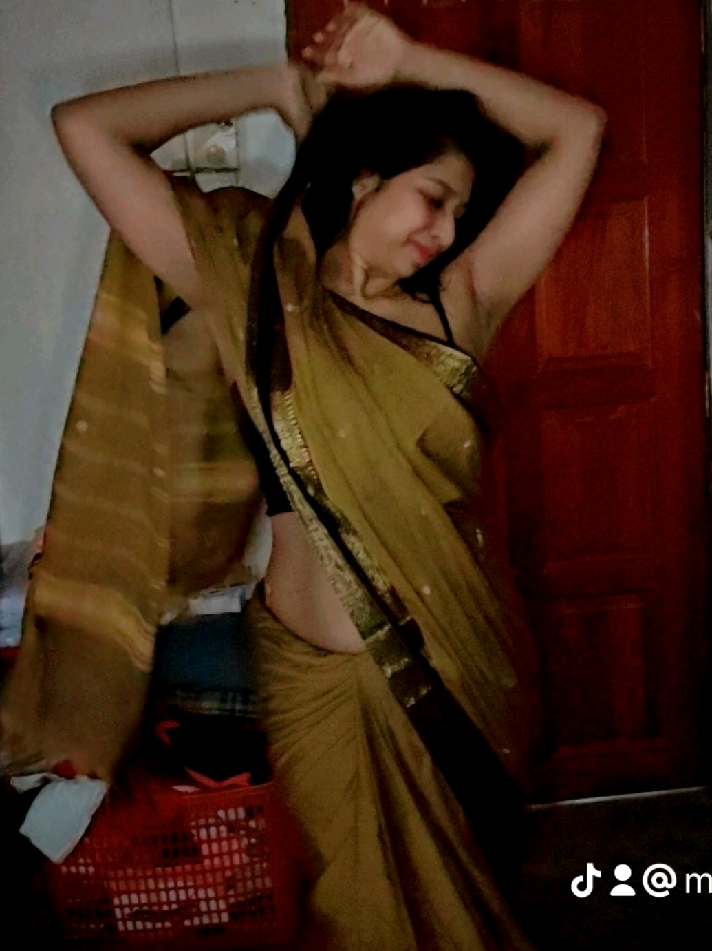 @Vithyadharrshini Thamodaran