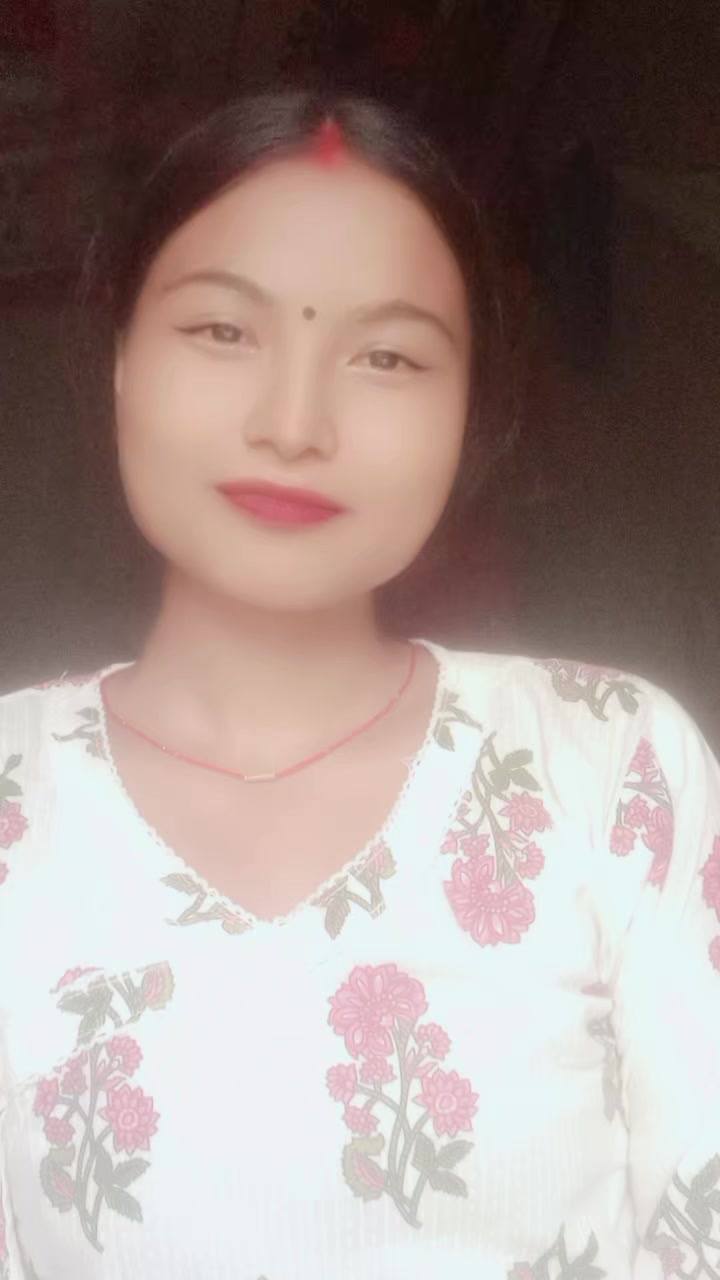 @꧁༺ Syani Bunu ༺꧂