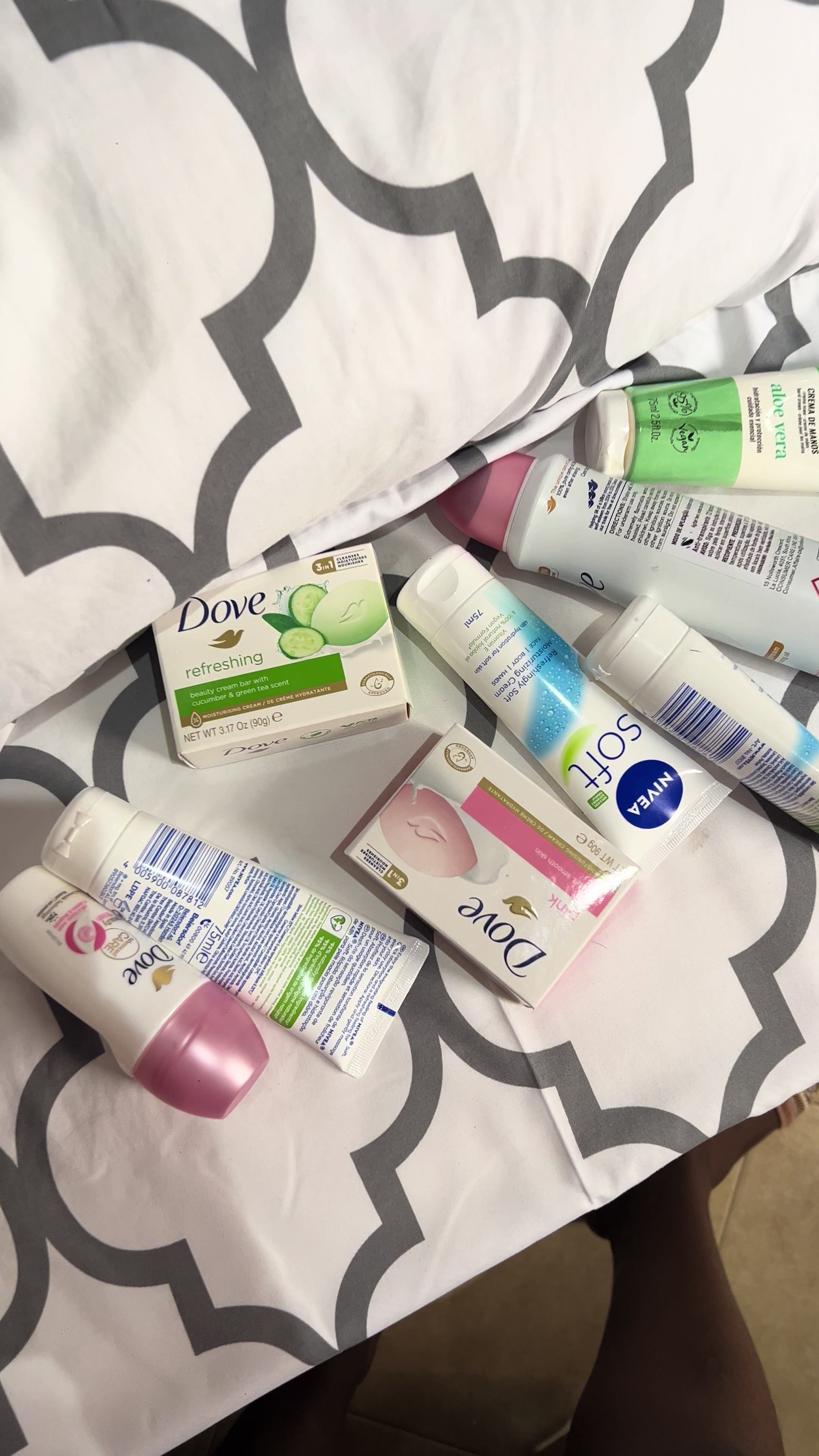 @Oriana Txipungo 🛍️🛍️