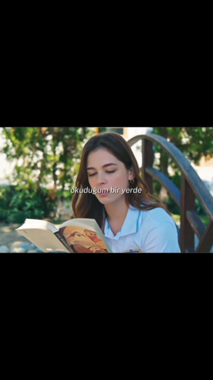 @𝓪.