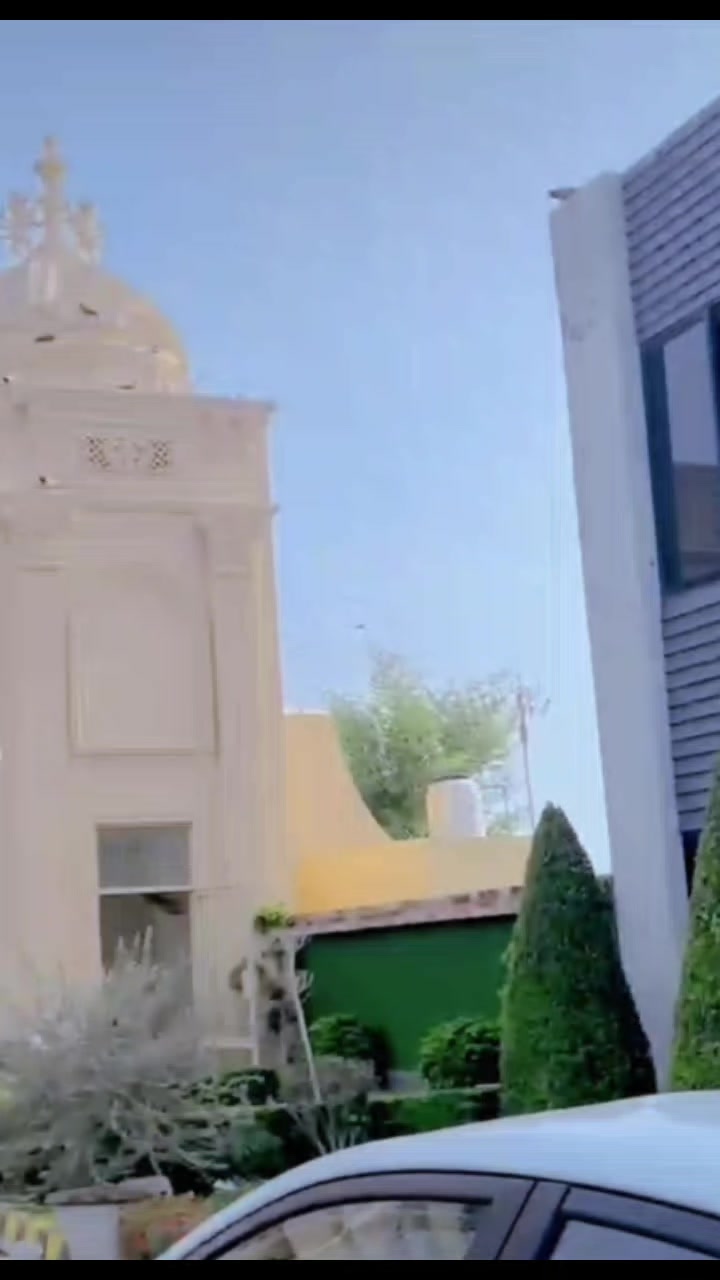 @اعوان_ بادشاہ_