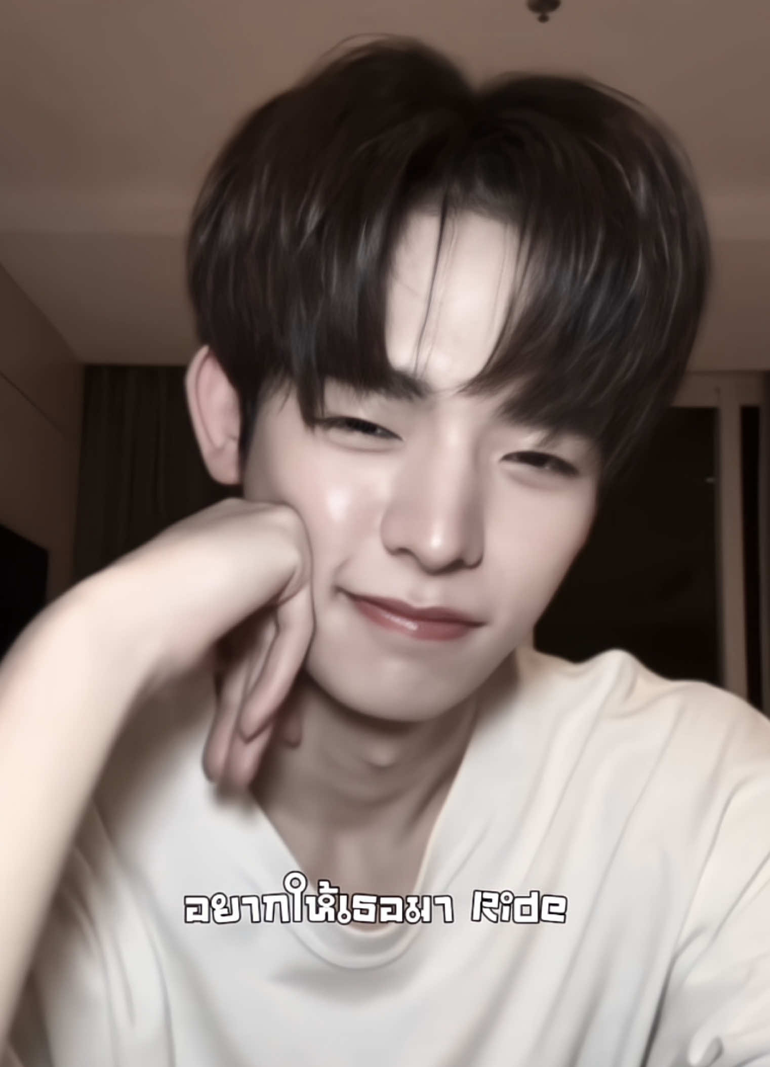@happyme._3
