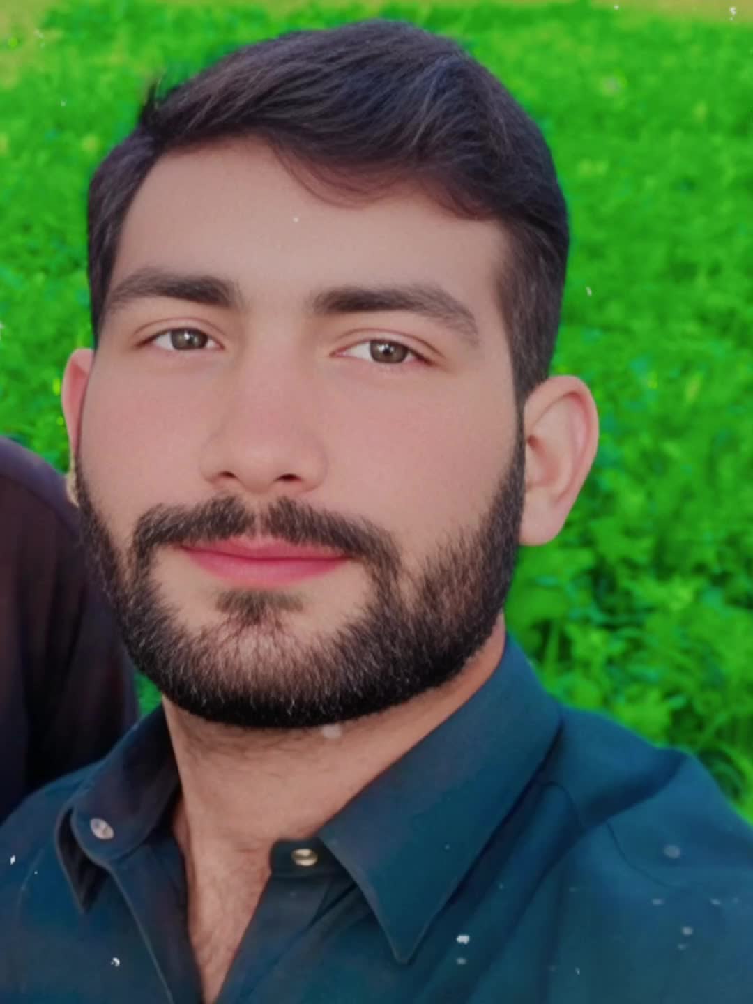 @(M@HASNAIN)🦁🇵🇰🦁