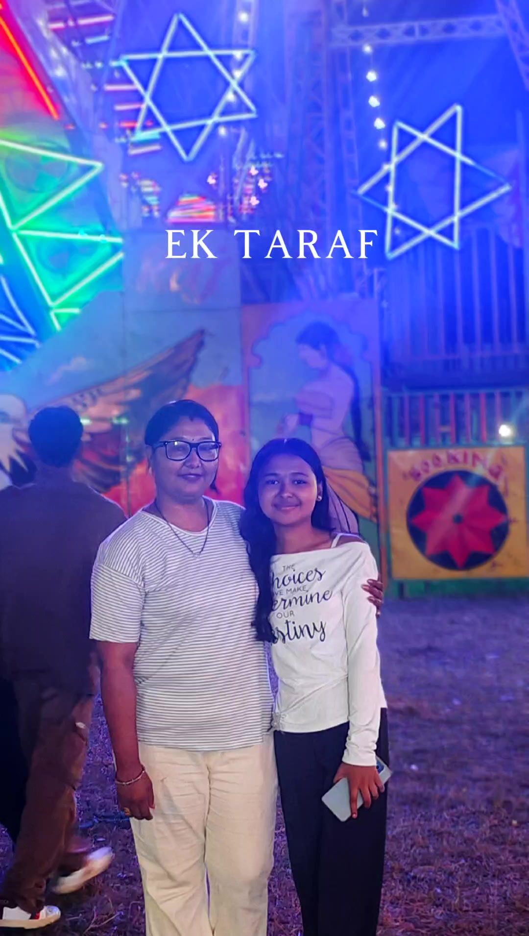 @मामु🎀छोरी 🦋