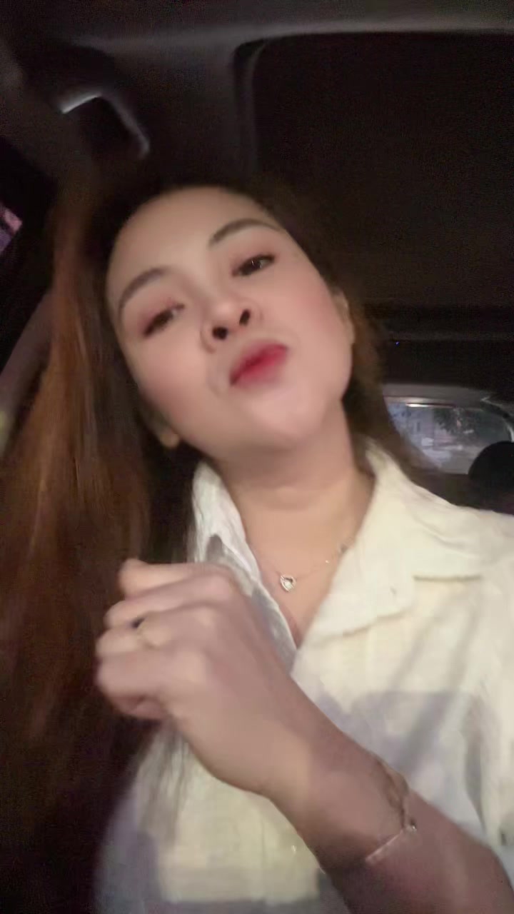@ReskyRS__31
