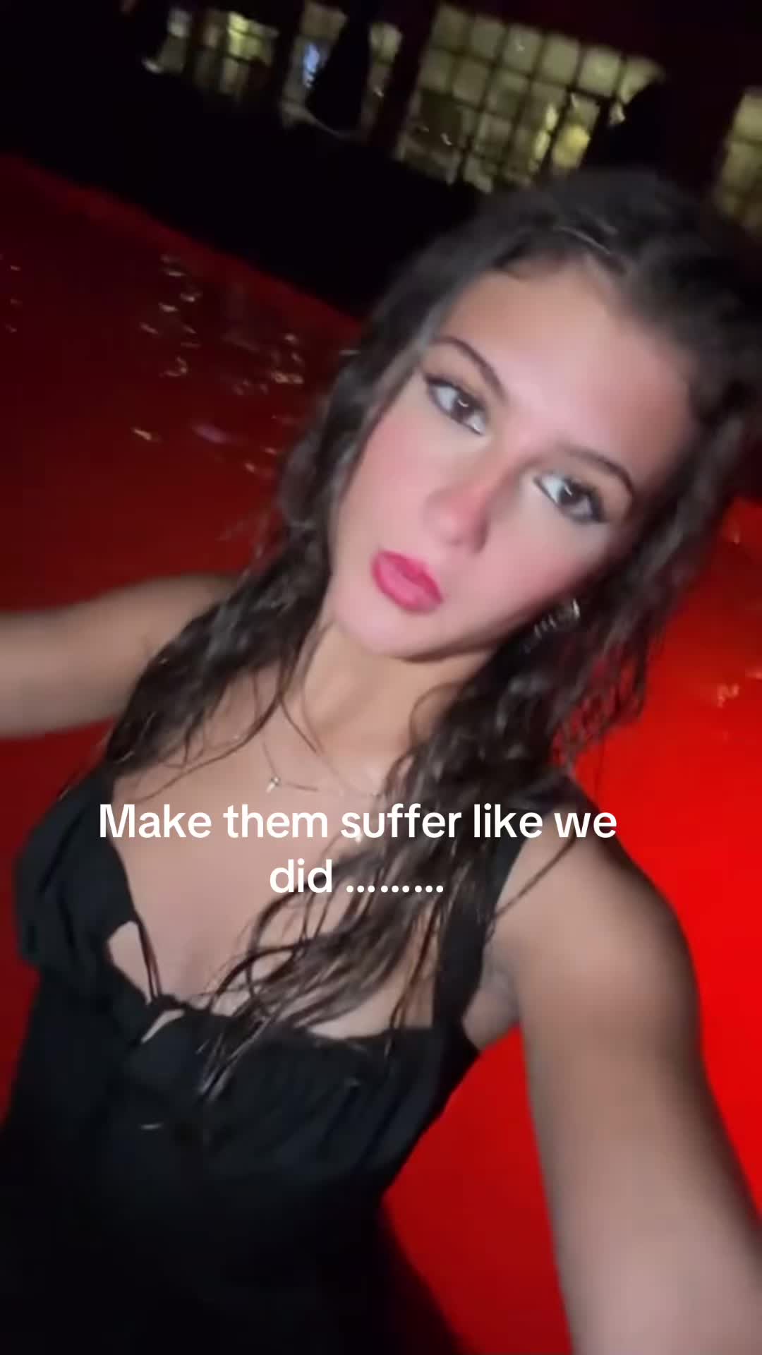 @Jennypopach